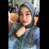 anggun.wina99