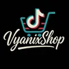 VyanixShop🛒🛍️