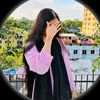 mam12346677