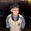 aliando_221