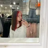 likamxxx