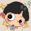 khanh19122010k
