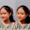 wiiiiyaaii