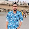 md.samin607