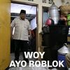 angbathukam21