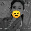 md.jihad64342