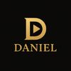 dan44565uw6