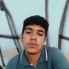 mahmoud....16