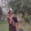 napiahdrak09
