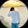 muhammad.rehan.5911