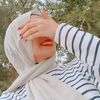 ayse233289