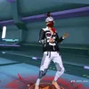 ditmetiktok.3