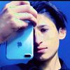 user555861861