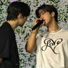 Straykids