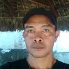 dennis.cueva7