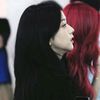 jisoo.like.you