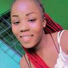 ouattara.sali876