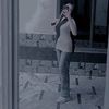 doctorayesha18