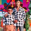 gulshan.km