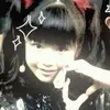 haerinismybias1882