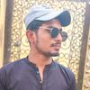 waqar__ahmed11