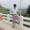 lwin.oo055