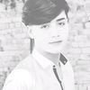 shahabazam0