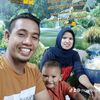 alif.dan.aisyah2