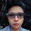 traicodon13061990
