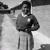 nokwazikwenzo
