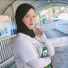 icha19456