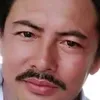 phuoc.69.ca.mau.c