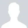 mai_yeu_h.8