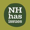 New Hampshire Has Issues