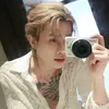 cuccuktroisong_212