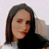 adila.lima46