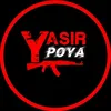yasir.4k1