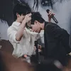 keomutvamilosua