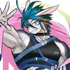 pleasuresbyjax