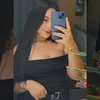 mariaclaraoliveira617