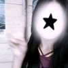 ndaa_sukaa_zizz