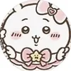 nene.s_k