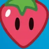 user5662115370125