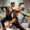 BallroomDanceUA