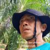 ahmadbalyan278
