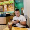 bchdiu_246111
