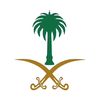 aboodasa4