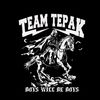 teamtepak020