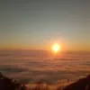 mt.mi.cuc.sng95