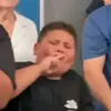 damnatico